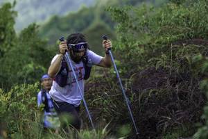 BIB: 
                            <button type="button" onclick="openModal(24763985)" class="btn btn-primary btn-sm float-right btn-popup" data-toggle="modal" data-target=".modal-high-quality">
                        <i class="fas fa-shopping-cart"></i> Add to Cart
                    </button>
                                            <button type="button" onclick="isThisMe(24763985, true)" class="btn btn-success btn-sm float-right btn-popup btn-isme hidden" data-toggle="tooltip" data-placement="bottom" title="นี่คือรูปของคุณใช่ไหม คลิกที่นี่เพื่อเอาเข้าอัลบั้ม">
                        <i class="fas fa-plus"></i> Add to album
                    </button>
                    <button type="button" onclick="isThisMe(24763985, false)" class="btn btn-warning btn-sm float-right btn-popup btn-isnotme hidden">
                        <i class="fas fa-ban"></i> Remove from album
                    </button>